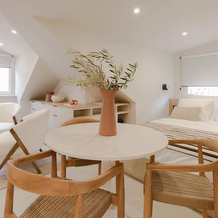 Velut Home Bural Dubrovnik Exterior foto
