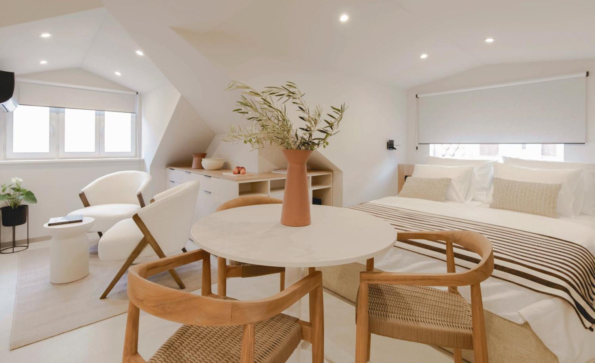 Velut Home Bural Dubrovnik Exterior foto